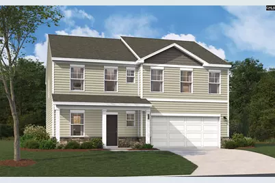 326 Pulman Drive, Hopkins, SC 29061 - Photo 1