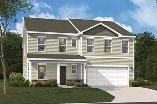 326 Pulman Dr, Hopkins, SC 29061 - Photo 1