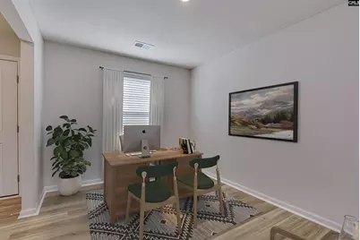 326 Pulman Drive, Hopkins, SC 29061 - Photo 37