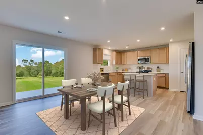 326 Pulman Drive, Hopkins, SC 29061 - Photo 27