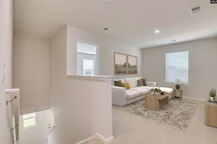 326 Pulman Dr, Hopkins, SC 29061 - Photo 33