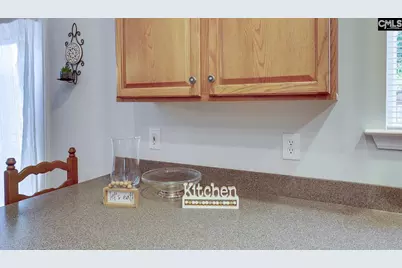108 Gander Court, Lexington, SC 29072 - Photo 17