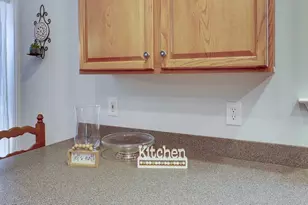 108 Gander Ct, Lexington, SC 29072 - Photo 17