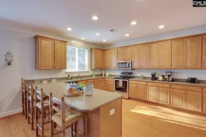 108 Gander Court, Lexington, SC 29072 - Photo 13