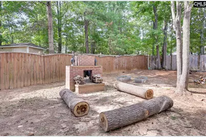 108 Gander Court, Lexington, SC 29072 - Photo 43