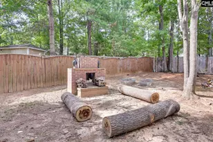 108 Gander Ct, Lexington, SC 29072 - Photo 43