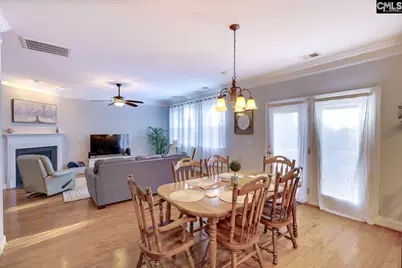 108 Gander Court, Lexington, SC 29072 - Photo 9