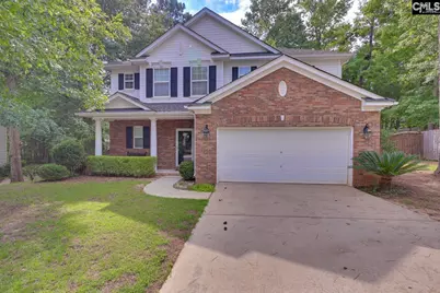 108 Gander Court, Lexington, SC 29072 - Photo 1
