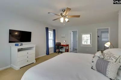 108 Gander Court, Lexington, SC 29072 - Photo 19