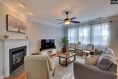 108 Gander Court, Lexington, SC 29072 - Photo 7