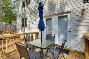 108 Gander Ct, Lexington, SC 29072 - Photo 41