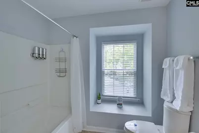 108 Gander Court, Lexington, SC 29072 - Photo 39