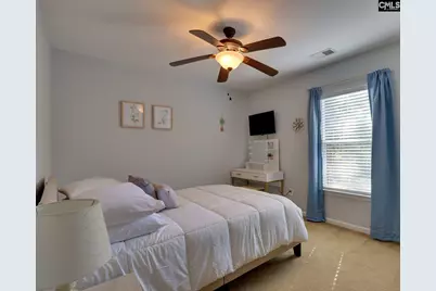 108 Gander Court, Lexington, SC 29072 - Photo 25