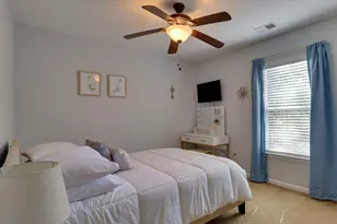 108 Gander Ct, Lexington, SC 29072 - Photo 25