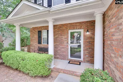 108 Gander Court, Lexington, SC 29072 - Photo 5