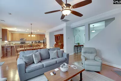 108 Gander Court, Lexington, SC 29072 - Photo 11