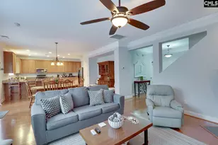 108 Gander Ct, Lexington, SC 29072 - Photo 11