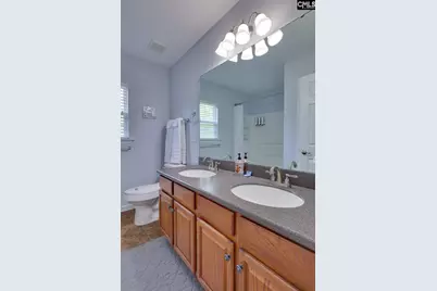 108 Gander Court, Lexington, SC 29072 - Photo 31
