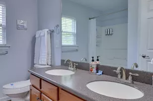 108 Gander Ct, Lexington, SC 29072 - Photo 31