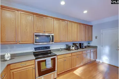 108 Gander Court, Lexington, SC 29072 - Photo 15