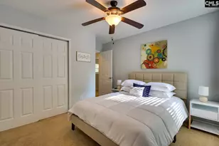 108 Gander Ct, Lexington, SC 29072 - Photo 29