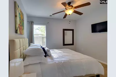 108 Gander Court, Lexington, SC 29072 - Photo 21