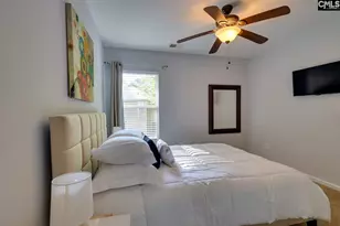 108 Gander Ct, Lexington, SC 29072 - Photo 21