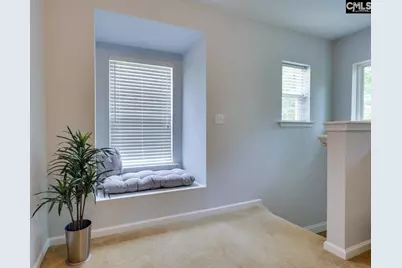 108 Gander Court, Lexington, SC 29072 - Photo 27