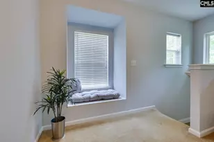 108 Gander Ct, Lexington, SC 29072 - Photo 27