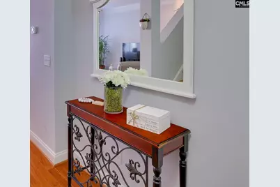 108 Gander Court, Lexington, SC 29072 - Photo 33