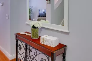 108 Gander Ct, Lexington, SC 29072 - Photo 33