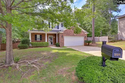 108 Gander Court, Lexington, SC 29072 - Photo 3
