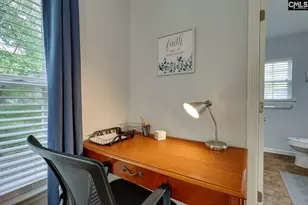 108 Gander Ct, Lexington, SC 29072 - Photo 23