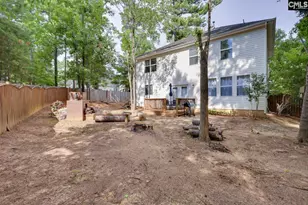 108 Gander Ct, Lexington, SC 29072 - Photo 45