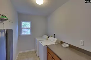 108 Gander Ct, Lexington, SC 29072 - Photo 35