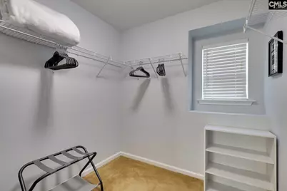 108 Gander Court, Lexington, SC 29072 - Photo 37