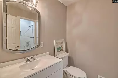 150 Timmerman Road, Swansea, SC 29160 - Photo 27