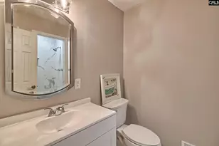 150 Timmerman Rd, Swansea, SC 29160 - Photo 27