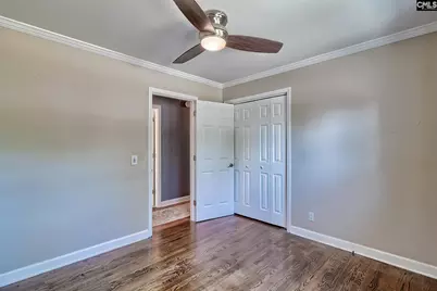 150 Timmerman Road, Swansea, SC 29160 - Photo 29