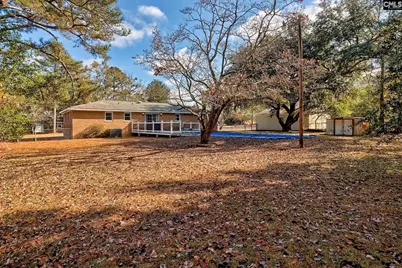 150 Timmerman Road, Swansea, SC 29160 - Photo 31
