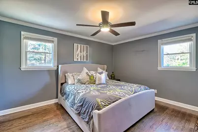 150 Timmerman Road, Swansea, SC 29160 - Photo 21