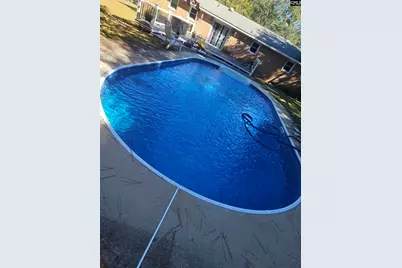 150 Timmerman Road, Swansea, SC 29160 - Photo 49