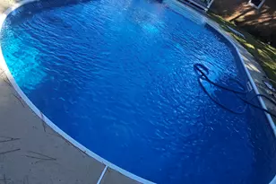 150 Timmerman Rd, Swansea, SC 29160 - Photo 49