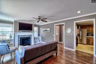 150 Timmerman Rd, Swansea, SC 29160 - Photo 9