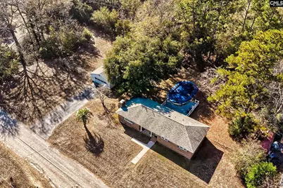 150 Timmerman Road, Swansea, SC 29160 - Photo 41