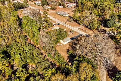 150 Timmerman Road, Swansea, SC 29160 - Photo 47