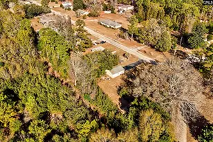 150 Timmerman Rd, Swansea, SC 29160 - Photo 47