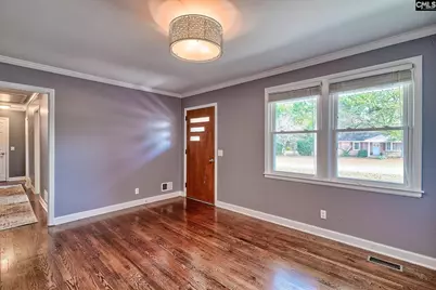 150 Timmerman Road, Swansea, SC 29160 - Photo 17