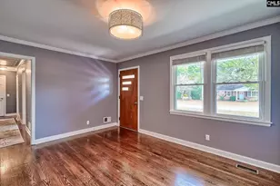 150 Timmerman Rd, Swansea, SC 29160 - Photo 17