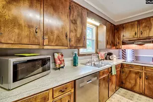 150 Timmerman Rd, Swansea, SC 29160 - Photo 15